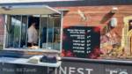 Universal Orlando Halloween Food Truck-micechat