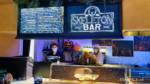 Universal Orlando Halloween Skeleton Bar Menu 2-micechat