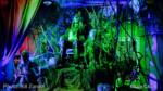 Universal Orlando Halloween Skeleton Bar voodoo 1-micechat