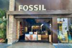 Universal Studios Hollywood CityWalk Fossil-micechat