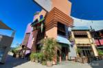 Universal Studios Hollywood CityWalk margaritaville-micechat
