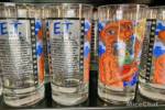 Universal Studios Hollywood CityWalk production central ET Glasses-micechat