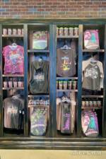 Universal Studios Hollywood CityWalk production central monsters merch 2-micechat