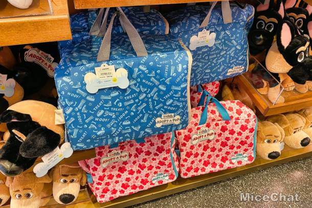 , Universal Hollywood CityWalk – An Uncrowded Slice of Theme Park Life
