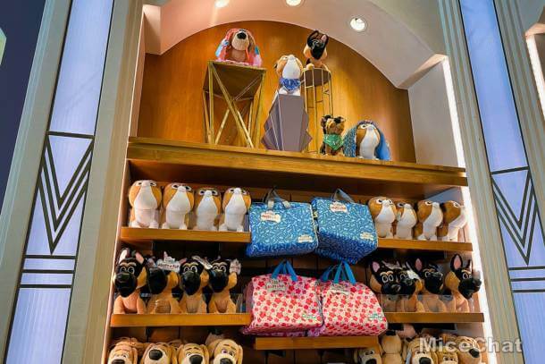 , Universal Hollywood CityWalk – An Uncrowded Slice of Theme Park Life