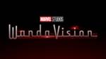 Wandavision-Logo