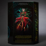 midnight-masquerade-2020-lady-tremaine-box-art