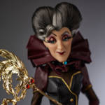 midnight-masquerade-2020-lady-tremaine-doll-close-up