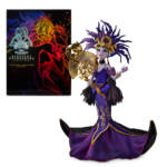 midnight-masquerade-2020-yzma-doll-with-box