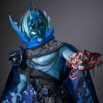 midnight-masquerade-2020-hades-mask-panic
