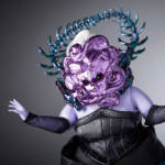 midnight-masquerade-2020-ursula-mask