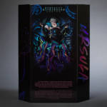 midnight-masquerade-2020-ursula-box-art