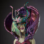 midnight-masquerade-2020-maleficent-mask