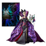 midnight-masquerade-2020-maleficent-doll-with-box