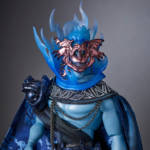 midnight-masquerade-2020-hades-mask-pain