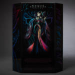 midnight-masquerade-2020-maleficent-box-art