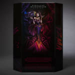 midnight-masquerade-2020-yzma-box-art