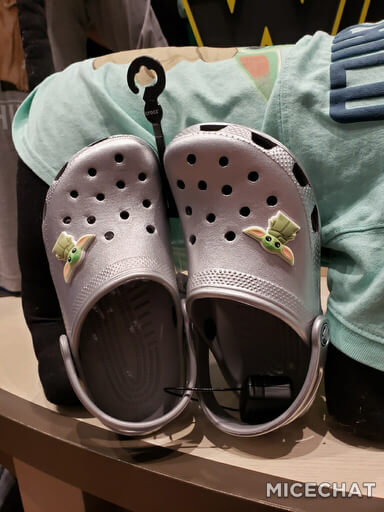 , Disneyland Update – A Tale of Wild Extremes