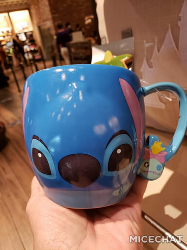 , Disneyland Update – A Tale of Wild Extremes