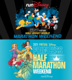 rundisney
