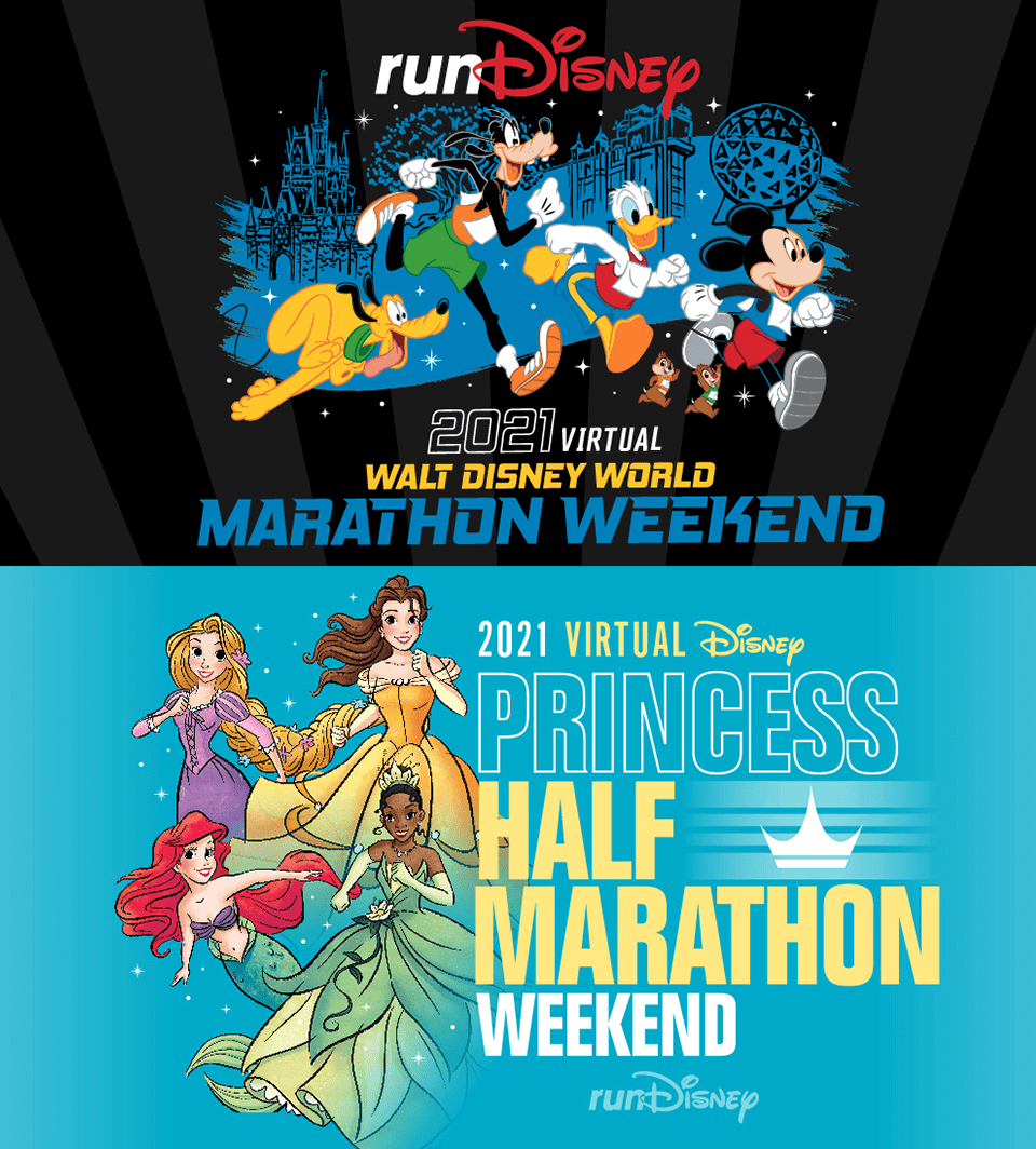 , Walt Disney World Update – The Bubble Bursts
