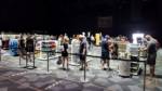 Stage 17 Premiere Shop check out