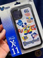 Disneyland-merchandise-update-world-of-disney-disneyland-65th-anniversary-phone-case