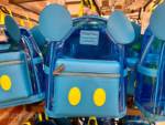 Disneyland-merchandise-update-clear-blue-mickey-loungefly-mini-backpack