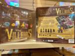 Disneyland-merchandise-update-world-of-disney-villains-clue-board-game