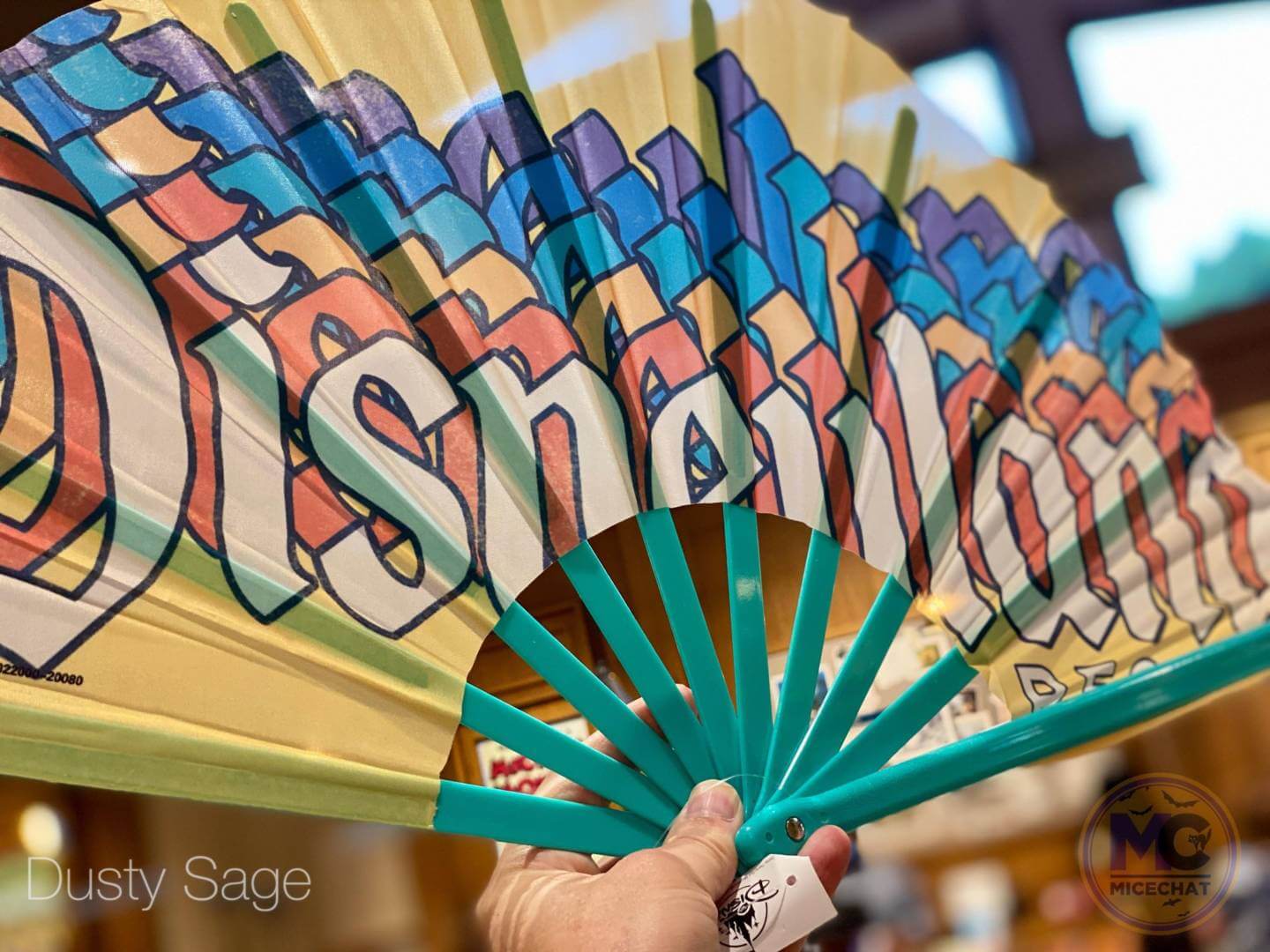 , Disneyland Merchandise Update: Downtown Disney Expansion Now Open!