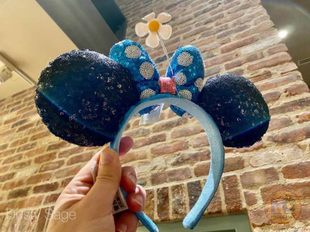 Ear Headbands, The Essential Guide to Disneyland Ear Headbands