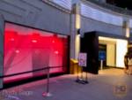 Disneyland-merchandise-update-downtown-disney-the-void-no-sign-1