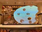 Disneyland-merchandise-update-World-of-disney-halloween-sign-inside-store