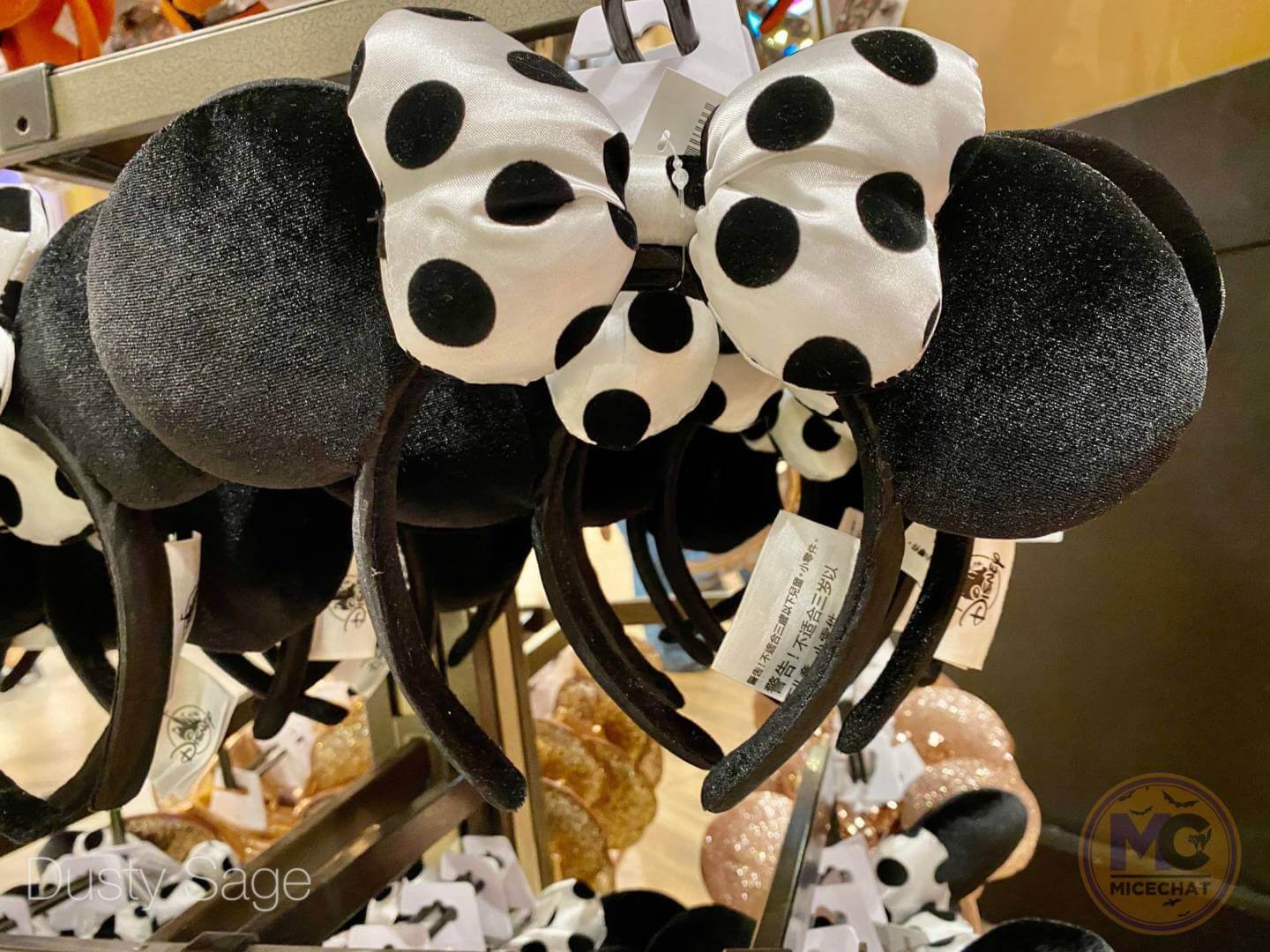 , Disneyland Merchandise Update: Downtown Disney Expansion Now Open!