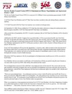 120841543_335747134344653_448589054427648295_n