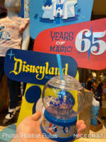 Downtown-Disney-World-of-Disney-Disneyland-65th-Anniversary-castle-sipper