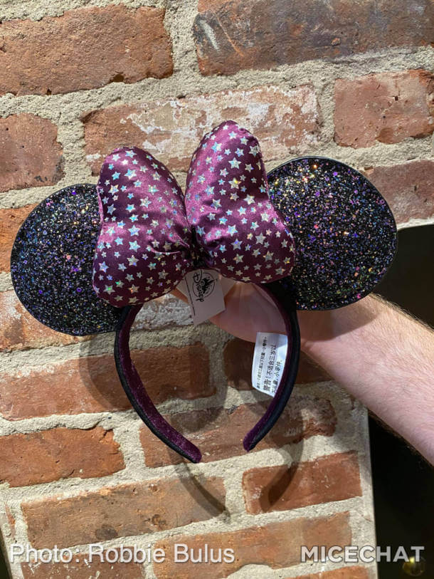 Ear Headbands, The Essential Guide to Disneyland Ear Headbands