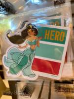 October-2020-Disneyland-Merchandise-update-World-of-DIsney-Jasmine-sticker