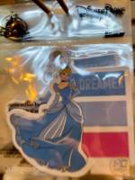 October-2020-Disneyland-Merchandise-update-World-of-DIsney-Cinderella-sticker