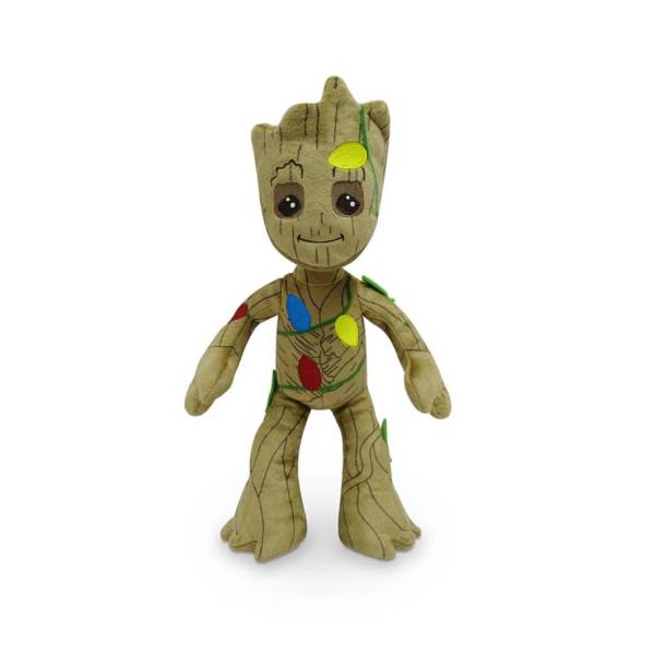 , Disney Merchandise Update: Baby Yoda for the Holidays