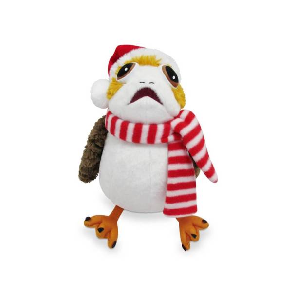 , Disney Merchandise Update: Baby Yoda for the Holidays