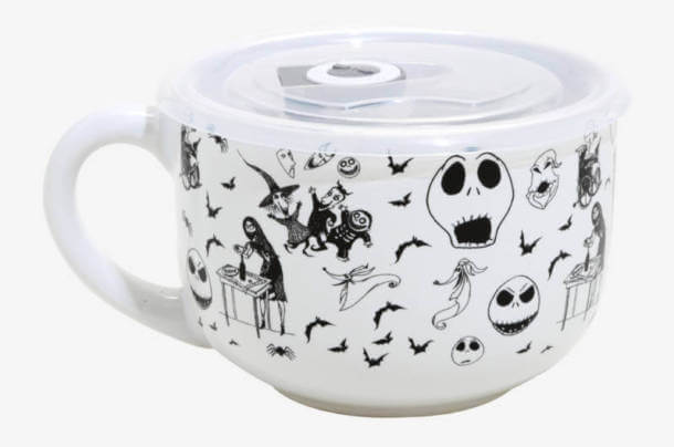 , 10 Clever Disney Gift Ideas for Christmas