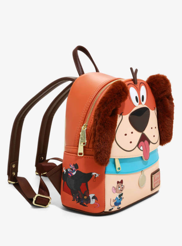 , 10 Clever Disney Gift Ideas for Christmas