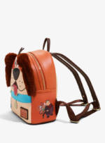 13181454_av2Holiday-2020-third-party-gift-guide-loungefly-the-great-mouse-detective-toby-mini-backpack-side-1