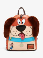 Holiday-2020-third-party-gift-guide-loungefly-the-great-mouse-detective-toby-mini-backpack