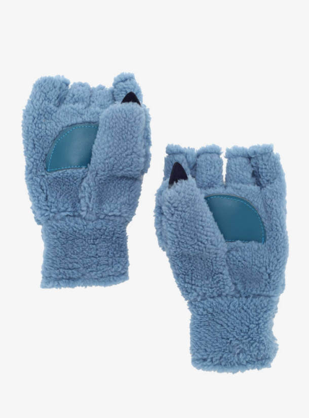 , 10 Clever Disney Gift Ideas for Christmas