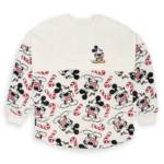 October-2020-Disneyland-Merchandise-update-shopdisney-holiday-mickey-mouse-holiday-cheer-spirit-jersey