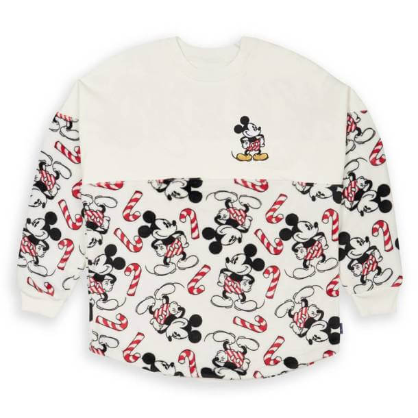 , Disney Merchandise Update: Baby Yoda for the Holidays