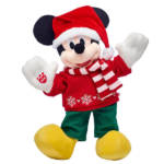 Holiday-2020-third-party-gift-guide-build-a-bear-workshop-mickey-mouse-holiday-gift-set