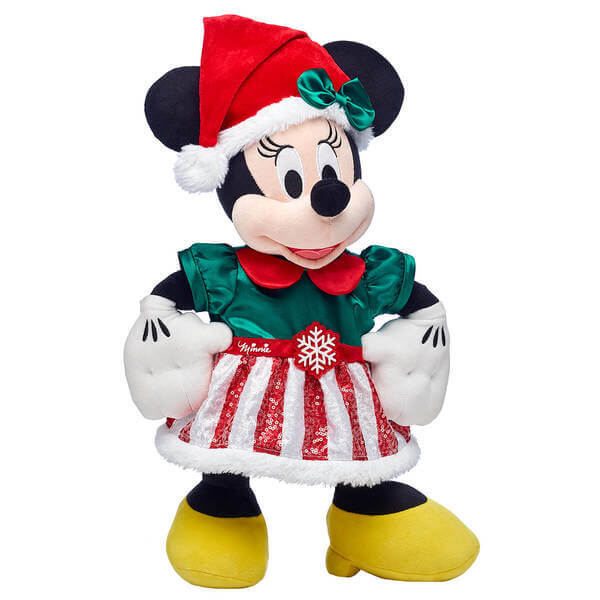 , 10 Clever Disney Gift Ideas for Christmas